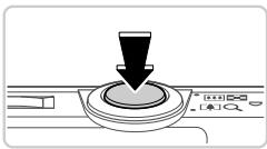 CANON POWERSHOT A4000, POWERSHOT A4050 - Utilisation du retardateur - 3