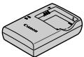 CANON POWERSHOT A4000, POWERSHOT A4050 - Alimentation - 2