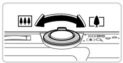 CANON POWERSHOT A4000, POWERSHOT A4050 - Prise de vue (Smart Auto) - 4