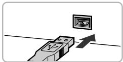 CANON POWERSHOT A4000, POWERSHOT A4050 - Installation des logiciels - 3