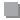 CANON POWERSHOT A4000, POWERSHOT A4050 - Imprimez l'image. - 2