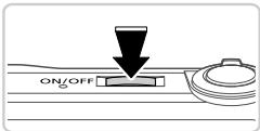 ON/OFF