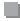 CANON POWERSHOT A4000, POWERSHOT A4050 - Configuration des réglages impression - 4