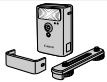 CANON POWERSHOT A4000, POWERSHOT A4050 - Sauvegardez les images de l'appareil photo sur l'ordinateur. - 6
