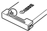 CANON POWERSHOT A4000, POWERSHOT A4050 - Utilisation efficace de la batterie et du chargeur - 1