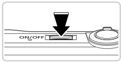 ON/OFF