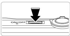 ON/OFF