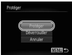 CANON POWERSHOT SX30 IS - Choisissez [toutes vues] - 1
