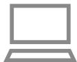 CANON POWERSHOT SX60 HS - Enregistrement d'autres services Web - 2