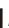 CANON POWERSHOT SX60 HS - Redimensionner la zone AF (82) - 12
