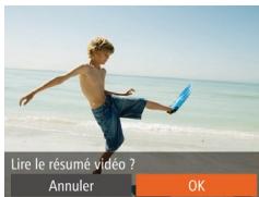 CANON POWERSHOT SX60 HS - Choisissez une image. - 1