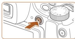CANON POWERSHOT SX60 HS - Guide avancé - 12