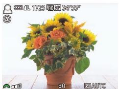 CANON POWERSHOT SX60 HS - Choisissez [2]. - 1