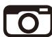 CANON POWERSHOT SX60 HS - Prendre une photo - 11