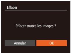 CANON POWERSHOT SX60 HS - Choisissez [Sél. toutes vues]. - 1