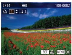 CANON POWERSHOT SX60 HS - Choisissez une image. - 1