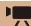 CANON POWERSHOT SX60 HS - Afficher - 1