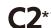 CANON POWERSHOT SX60 HS - Redimensionner la zone AF (82) - 1