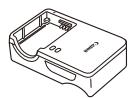 CANON POWERSHOT SX60 HS - Contenu du coffret - 3