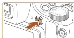 CANON POWERSHOT SX60 HS - Langue d'affichage - 1