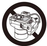 CANON POWERSHOT SX60 HS - Index - 3