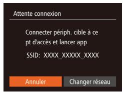 CANON POWERSHOT SX60 HS - Choisissez [] - 2
