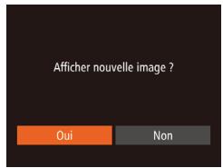CANON POWERSHOT SX60 HS - Recadrage des images - 7