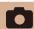 CANON POWERSHOT SX60 HS - Fonctionnement de base de l'appareil photo - 1