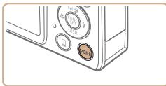 CANON POWERSHOT SX600 HS - Détection des yeux fermés - 1