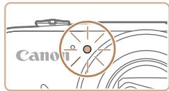 CANON POWERSHOT SX600 HS - Configurez le réglage. - 1