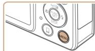 Diagram of a microwave oven control panel with labeled buttons and dials
