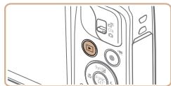 CANON POWERSHOT SX600 HS - Langue d'affichage - 1