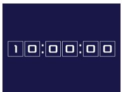 10:00:00