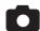 CANON POWERSHOT SX600 HS - Fonctionnement de base de l'appareil photo - 1