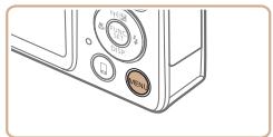 Diagram of a microwave oven control panel with labeled buttons and dials