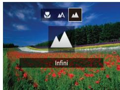 Infini