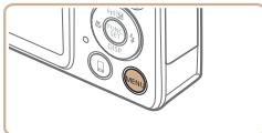 Diagram of a microwave oven control panel with labeled buttons includingphonetic, audio, and menu options