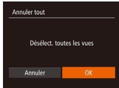 CANON IXUS 165 - Retrait de toutes les images d'un livre photo - 1