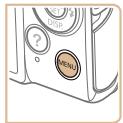 CANON IXUS 165 - Langue d'affichage - 3
