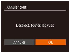 CANON IXUS 175 - Retrait de toutes les images d'un livre photo - 1