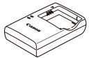 CANON IXUS 175 - Contenu du coffret - 3