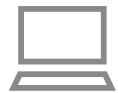 CANON IXUS 180 - Enregistrement d'autres services web - 2