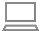 CANON IXUS 180 - Configuration de l'ordinateur pour la connexion wi-fi (windows uniquement) - 1