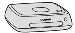 CANON IXUS 180 - Stockage des photos et des vidéos - 1