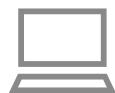 CANON IXUS 180 - Enregistrement d'autres services web - 4