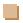 CANON IXUS 180 - Installes les fichiers. - 3