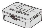 CANON IXUS 180 - Cable AV AFC-DC400 - 1