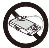 CANON IXUS 275 - Index - 5