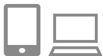 CANON IXUS 275 - Saisissez le code d'authentication. - 2