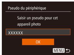 CANON IXUS 275 - 1 - 5